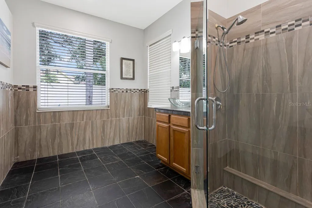2328 Messenger Circle Safety Harbor FL 34695