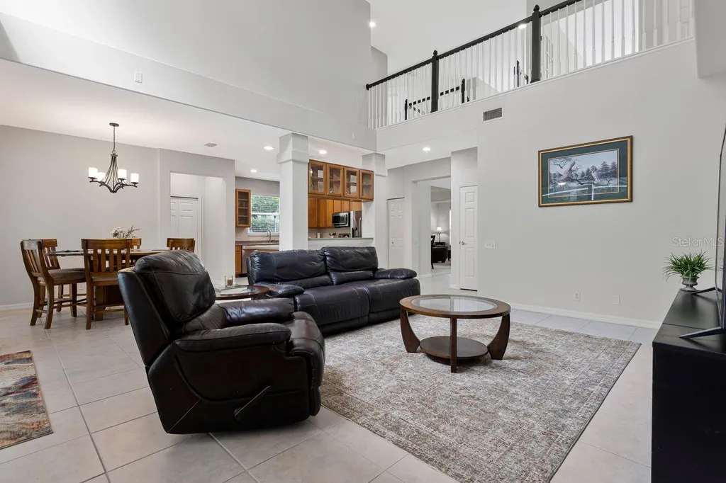 2328 Messenger Circle Safety Harbor FL 34695