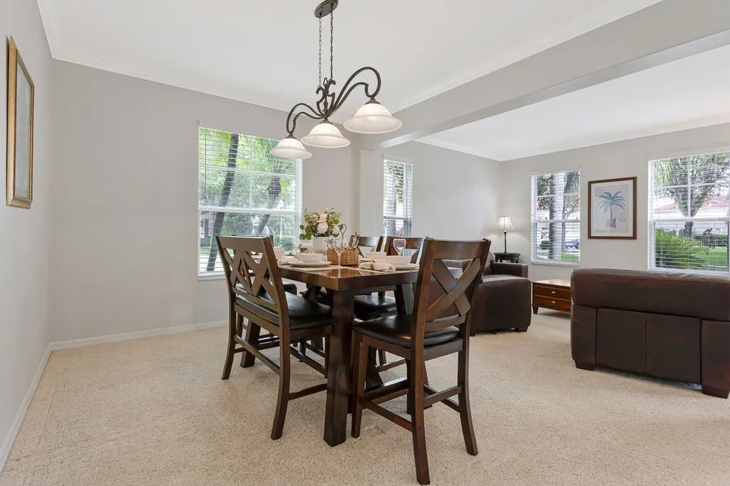 2328 Messenger Circle Safety Harbor FL 34695