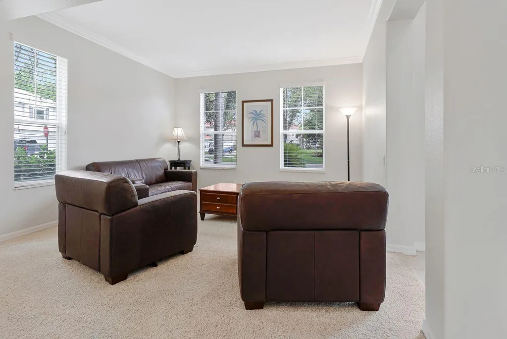2328 Messenger Circle Safety Harbor FL 34695