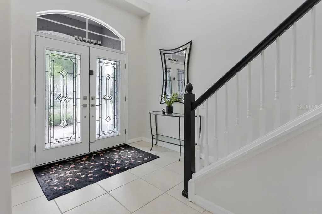 2328 Messenger Circle Safety Harbor FL 34695