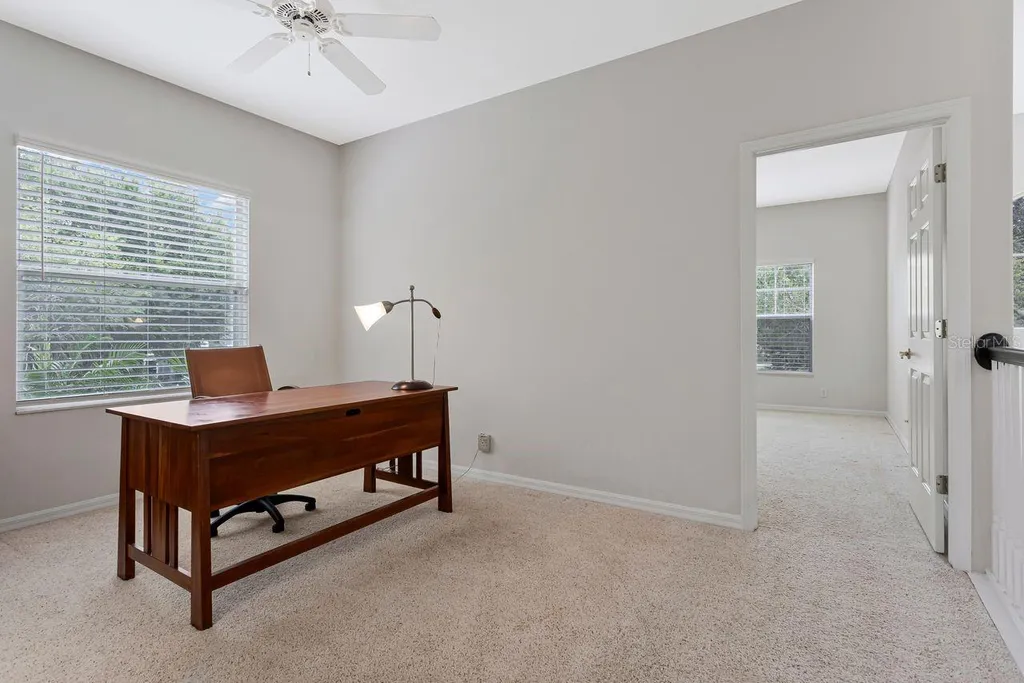 2328 Messenger Circle Safety Harbor FL 34695