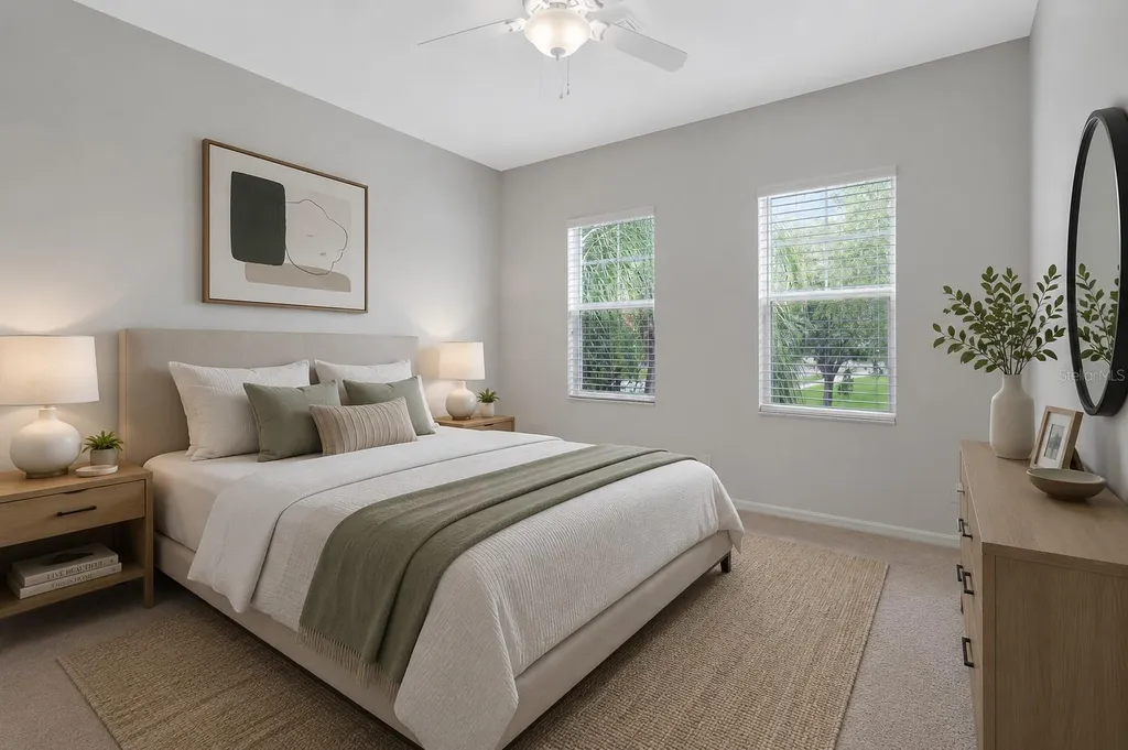 2328 Messenger Circle Safety Harbor FL 34695