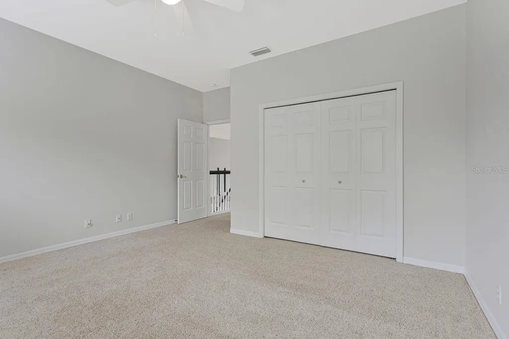 2328 Messenger Circle Safety Harbor FL 34695