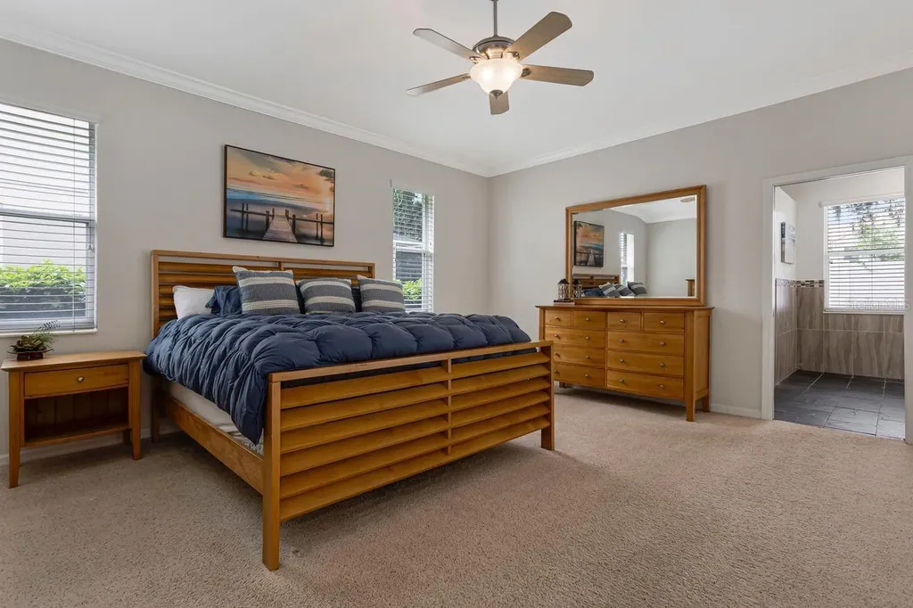 2328 Messenger Circle Safety Harbor FL 34695