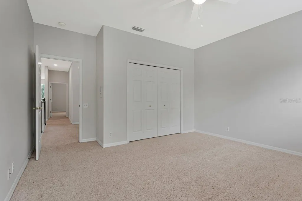 2328 Messenger Circle Safety Harbor FL 34695