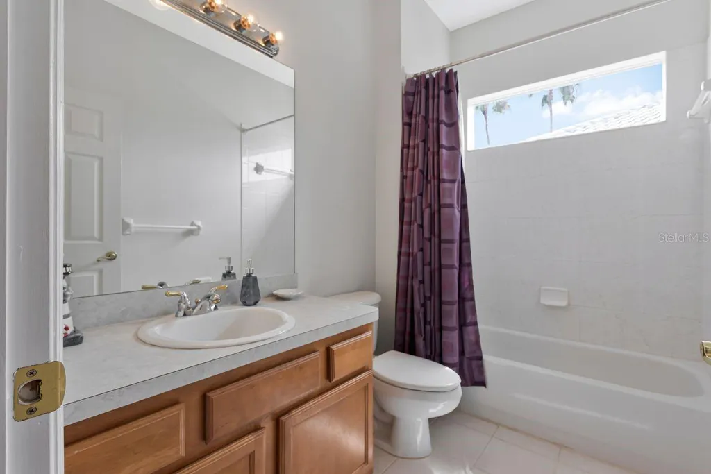 2328 Messenger Circle Safety Harbor FL 34695