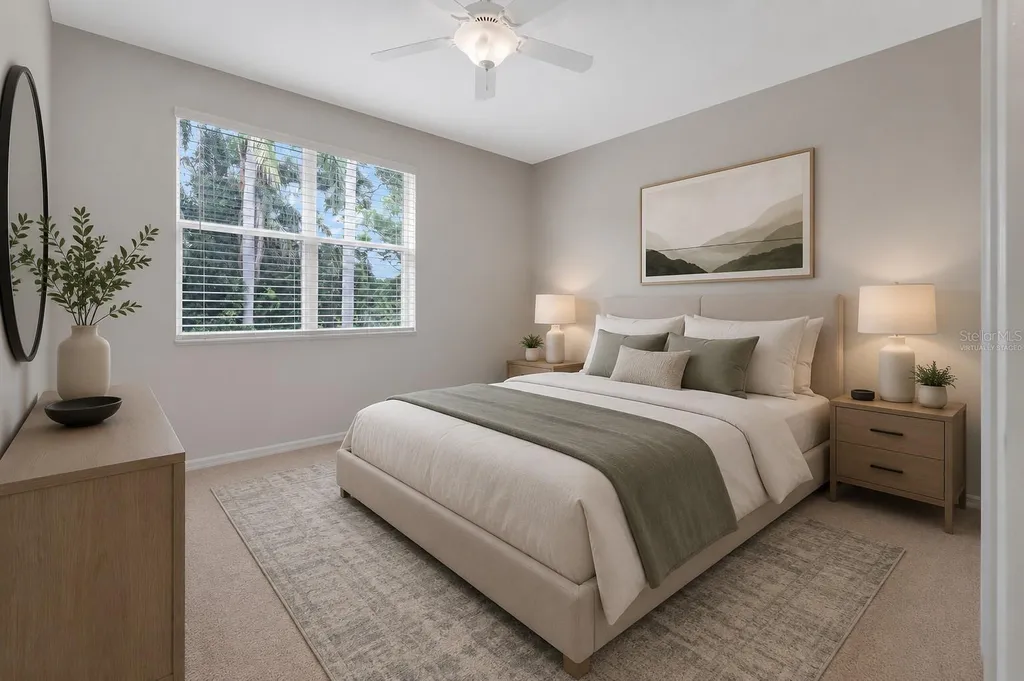 2328 Messenger Circle Safety Harbor FL 34695