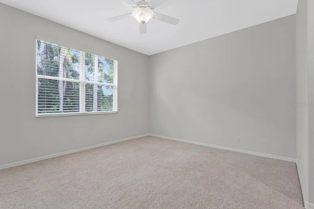 2328 Messenger Circle Safety Harbor FL 34695