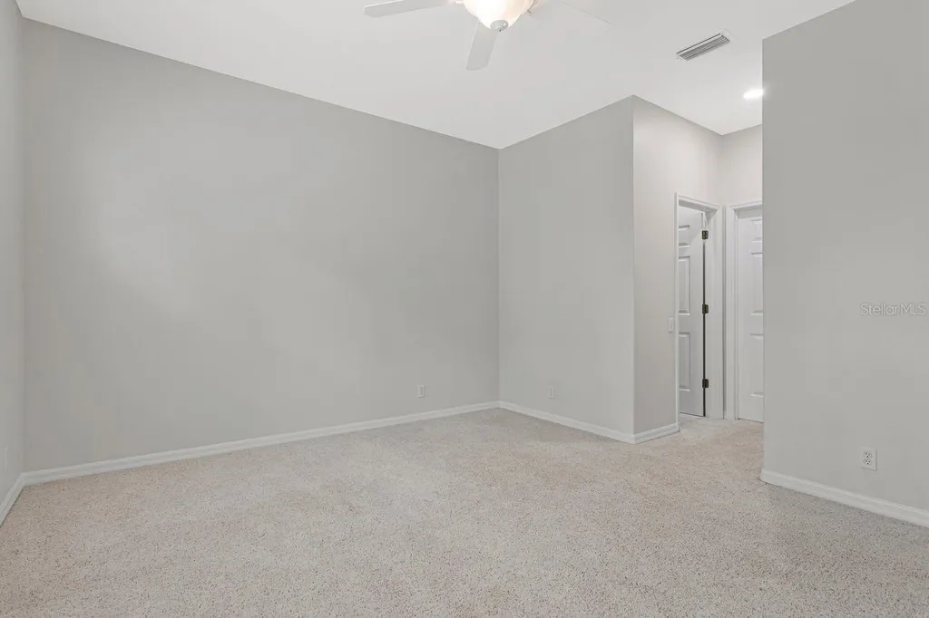 2328 Messenger Circle Safety Harbor FL 34695