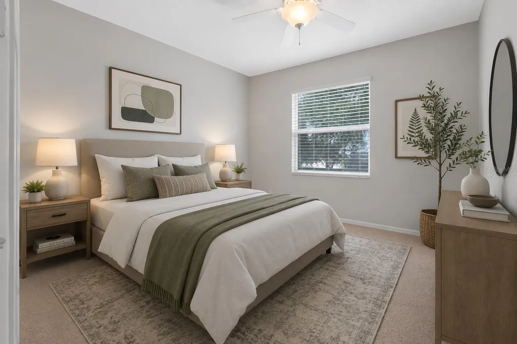 2328 Messenger Circle Safety Harbor FL 34695