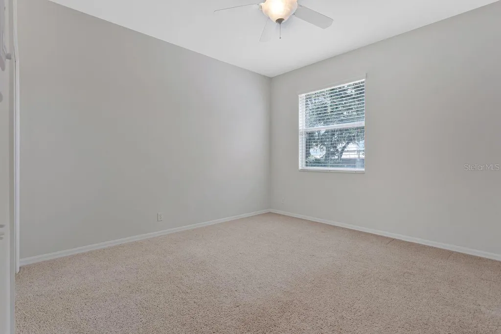 2328 Messenger Circle Safety Harbor FL 34695