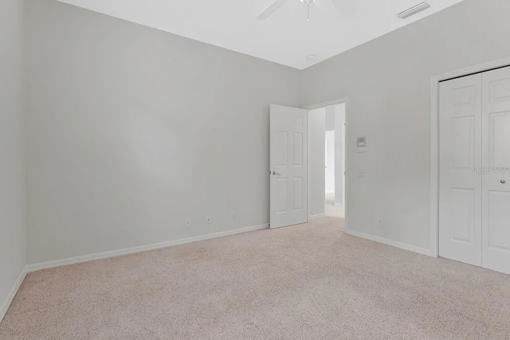 2328 Messenger Circle Safety Harbor FL 34695