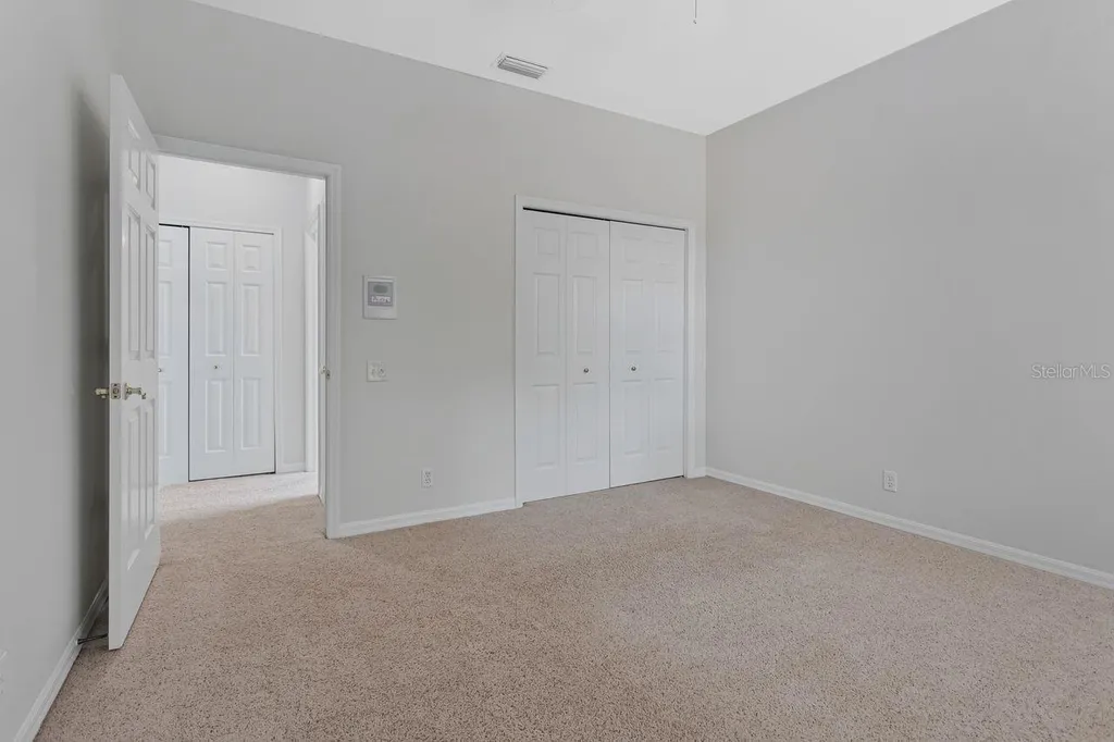 2328 Messenger Circle Safety Harbor FL 34695