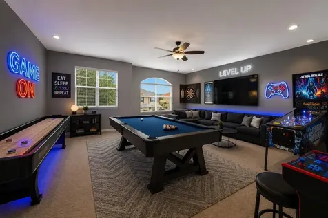 2328 Messenger Circle Safety Harbor FL 34695
