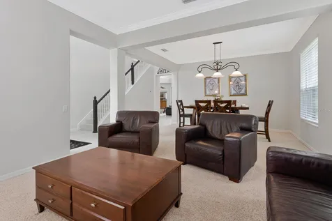 2328 Messenger Circle Safety Harbor FL 34695
