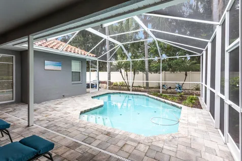2328 Messenger Circle Safety Harbor FL 34695