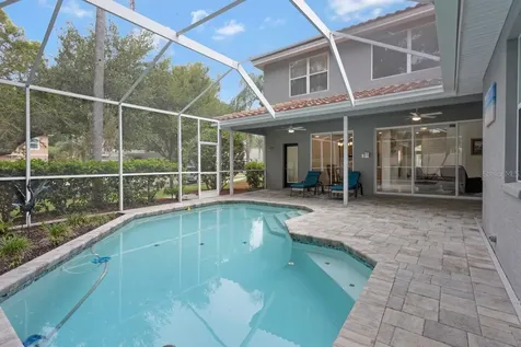 2328 Messenger Circle Safety Harbor FL 34695