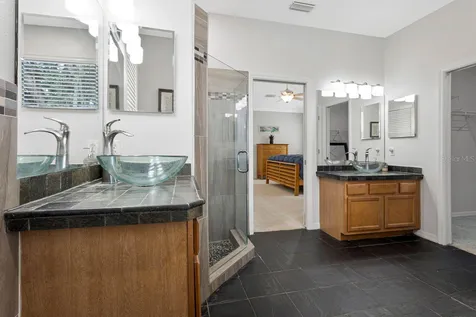 2328 Messenger Circle Safety Harbor FL 34695