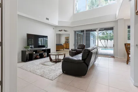 2328 Messenger Circle Safety Harbor FL 34695