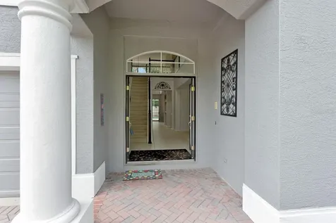 2328 Messenger Circle Safety Harbor FL 34695