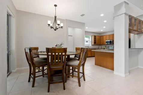 2328 Messenger Circle Safety Harbor FL 34695