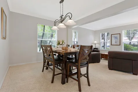 2328 Messenger Circle Safety Harbor FL 34695