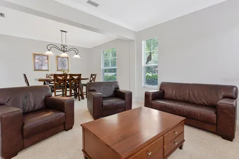 2328 Messenger Circle Safety Harbor FL 34695