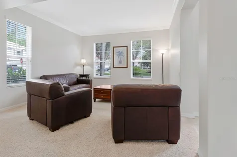 2328 Messenger Circle Safety Harbor FL 34695