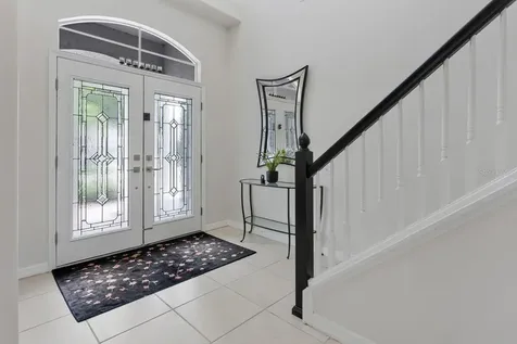2328 Messenger Circle Safety Harbor FL 34695