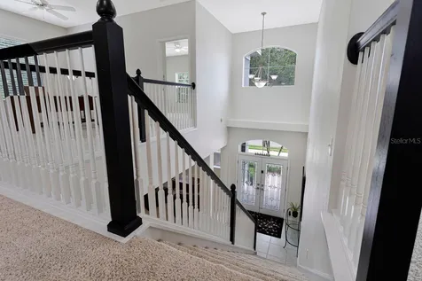 2328 Messenger Circle Safety Harbor FL 34695