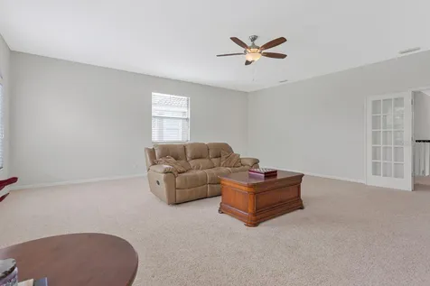 2328 Messenger Circle Safety Harbor FL 34695