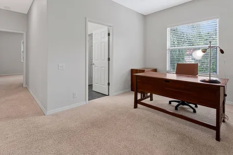 2328 Messenger Circle Safety Harbor FL 34695