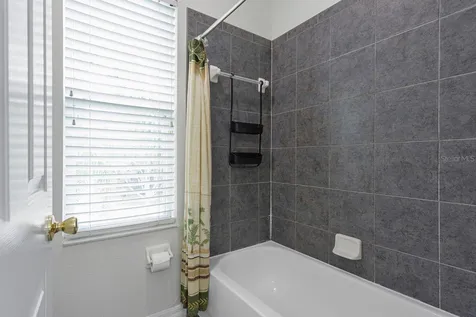 2328 Messenger Circle Safety Harbor FL 34695