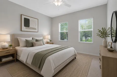 2328 Messenger Circle Safety Harbor FL 34695