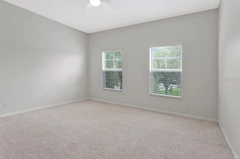 2328 Messenger Circle Safety Harbor FL 34695