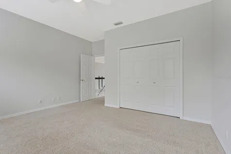 2328 Messenger Circle Safety Harbor FL 34695