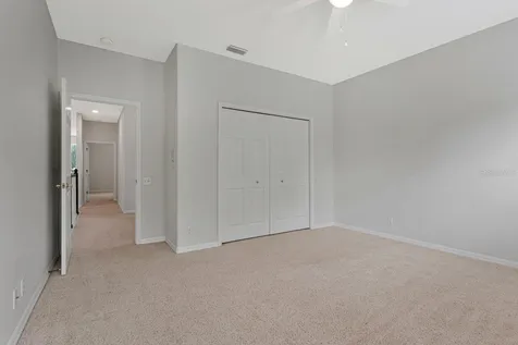 2328 Messenger Circle Safety Harbor FL 34695