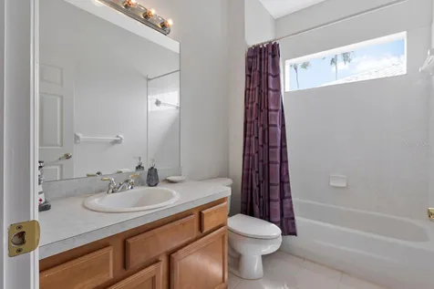 2328 Messenger Circle Safety Harbor FL 34695
