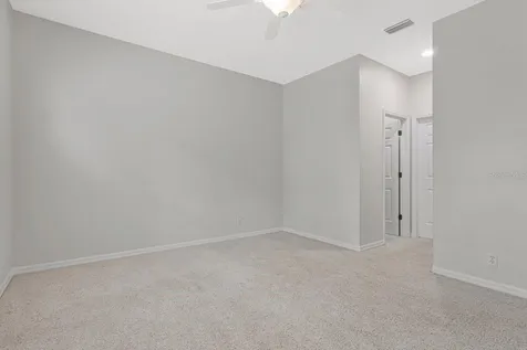 2328 Messenger Circle Safety Harbor FL 34695