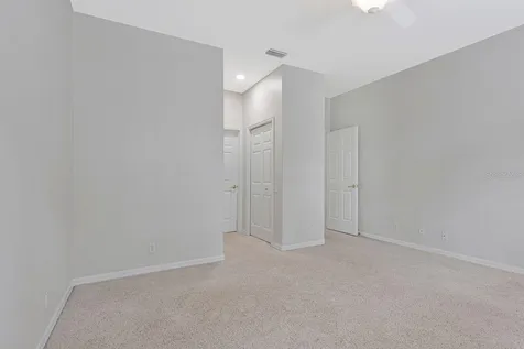 2328 Messenger Circle Safety Harbor FL 34695