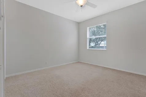 2328 Messenger Circle Safety Harbor FL 34695