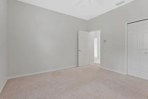 2328 Messenger Circle Safety Harbor FL 34695