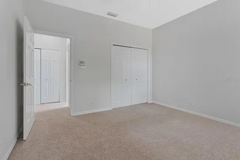 2328 Messenger Circle Safety Harbor FL 34695