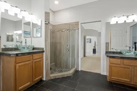 2328 Messenger Circle Safety Harbor FL 34695