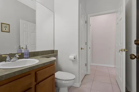 2328 Messenger Circle Safety Harbor FL 34695