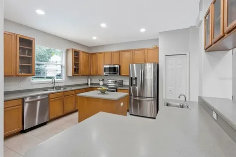 2328 Messenger Circle Safety Harbor FL 34695