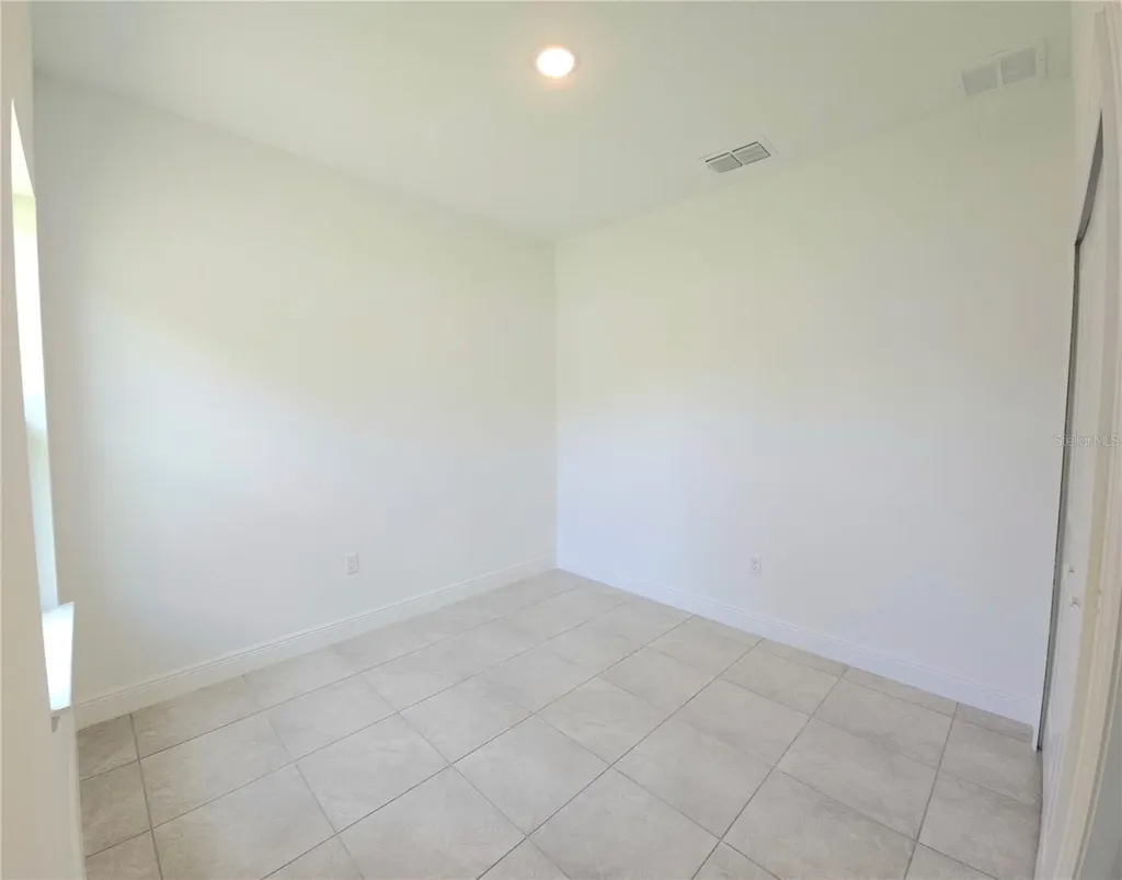 2117 W Swanson Drive Citrus Springs FL 34434