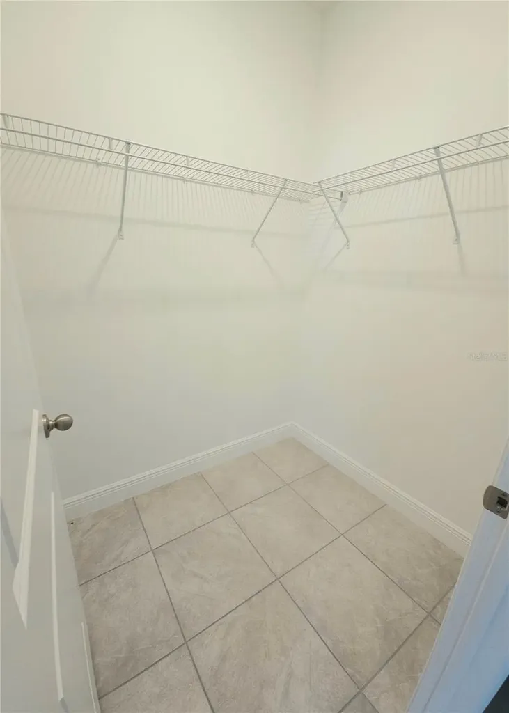 2117 W Swanson Drive Citrus Springs FL 34434