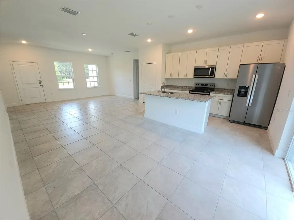 2117 W Swanson Drive Citrus Springs FL 34434